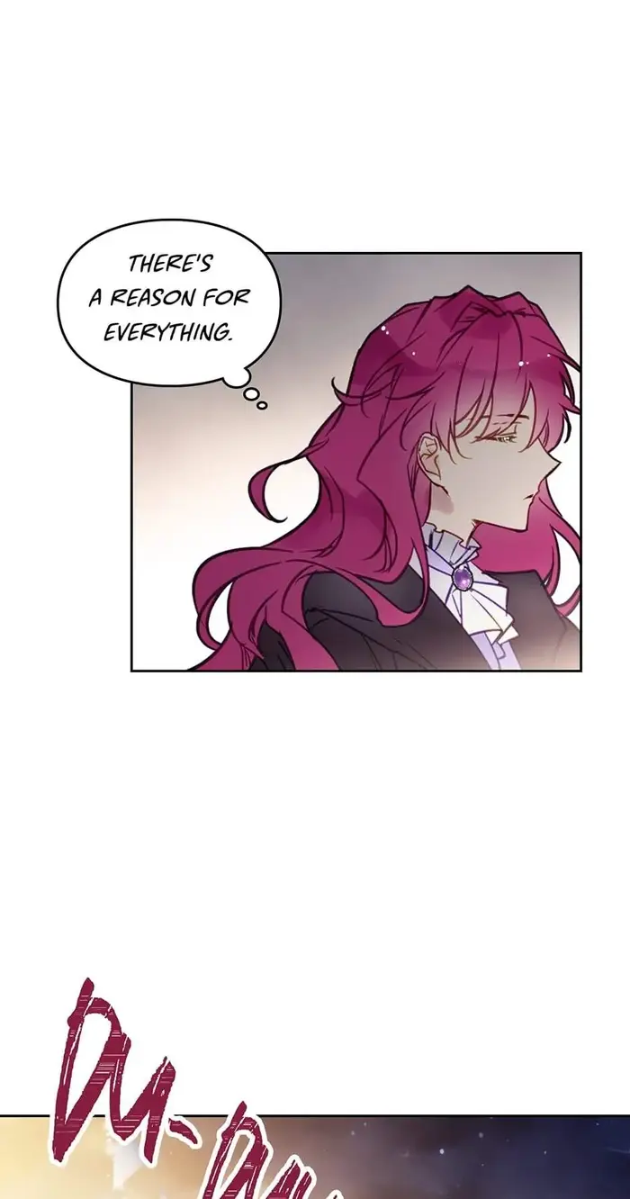 Villains Are Destined to Die Chapter 21 image 44_optimized